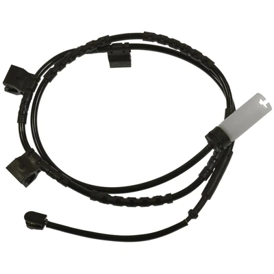 Standard PWS338 Disc Brake Pad Wear Sensor, Rear Side