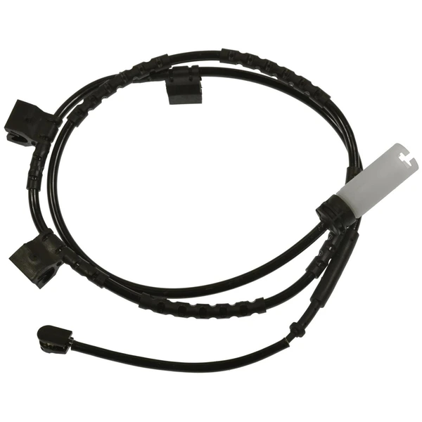 Standard PWS338 Disc Brake Pad Wear Sensor, Rear Side
