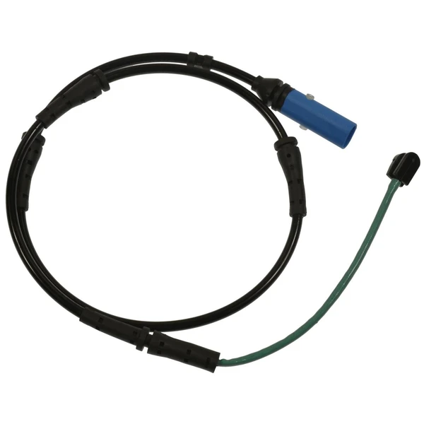 Standard PWS339 Disc Brake Pad Wear Sensor, Rear Side
