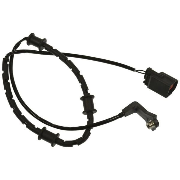 Standard PWS330 Disc Brake Pad Wear Sensor, Rear Side