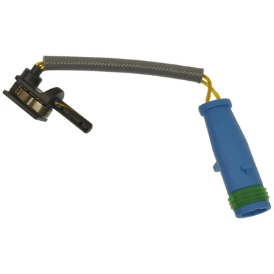 Standard PWS331 Disc Brake Pad Wear Sensor, Front Side