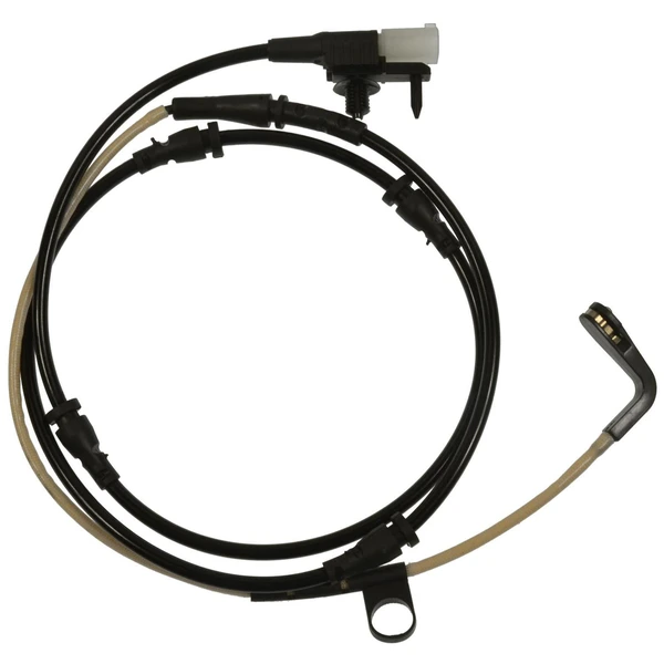 Standard PWS332 Disc Brake Pad Wear Sensor, Front Side