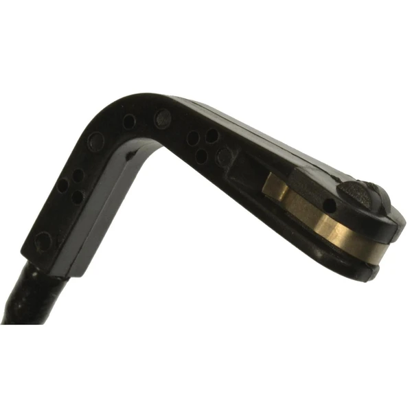 Standard PWS333 Disc Brake Pad Wear Sensor, Rear Side