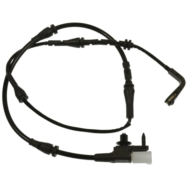 Standard PWS333 Disc Brake Pad Wear Sensor, Rear Side