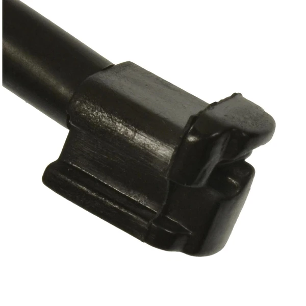 Standard PWS344 Disc Brake Pad Wear Sensor, Rear Left Driver Side