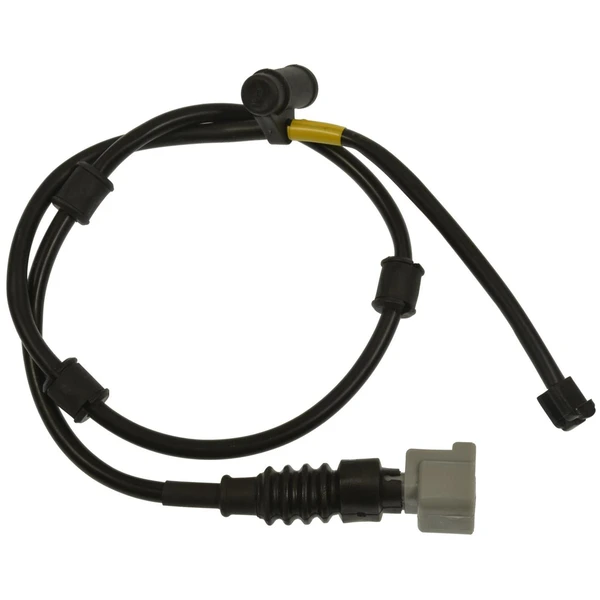 Standard PWS344 Disc Brake Pad Wear Sensor, Rear Left Driver Side