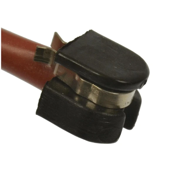 Standard PWS346 Disc Brake Pad Wear Sensor, Rear Side