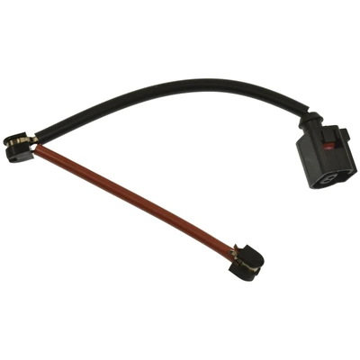 Standard PWS346 Disc Brake Pad Wear Sensor, Rear Side