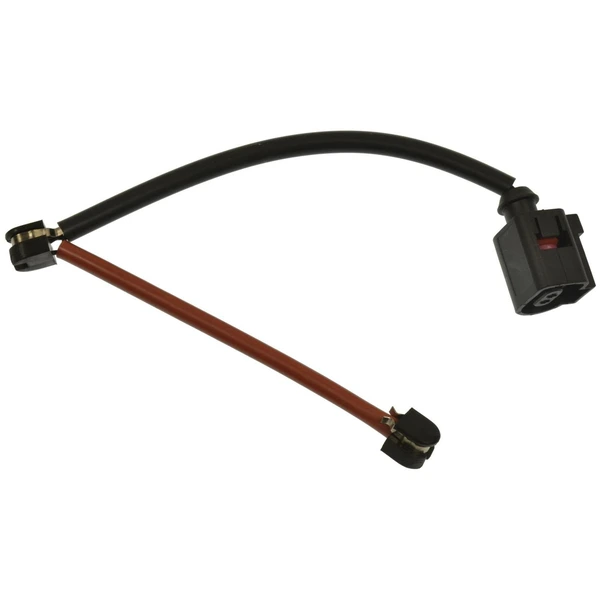 Standard PWS346 Disc Brake Pad Wear Sensor, Rear Side