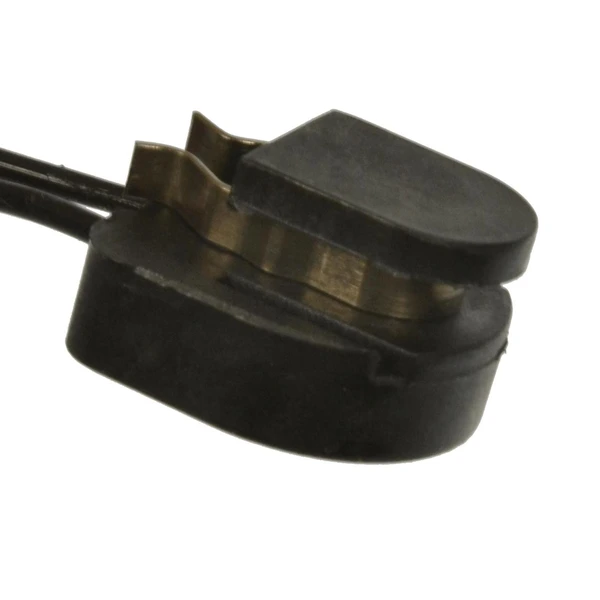 Standard PWS347 Disc Brake Pad Wear Sensor, Front Side