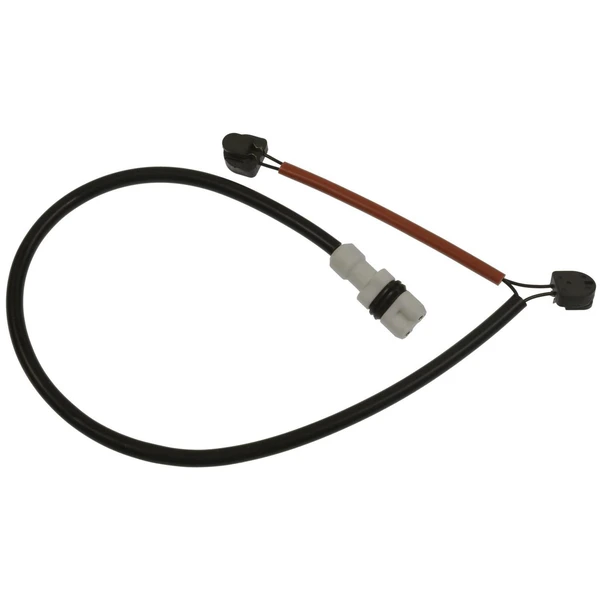 Standard PWS347 Disc Brake Pad Wear Sensor, Front Side
