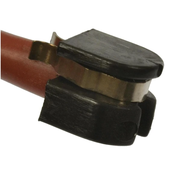 Standard PWS348 Disc Brake Pad Wear Sensor, Front Side