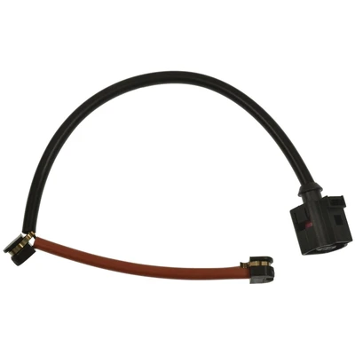 Standard PWS348 Disc Brake Pad Wear Sensor, Front Side