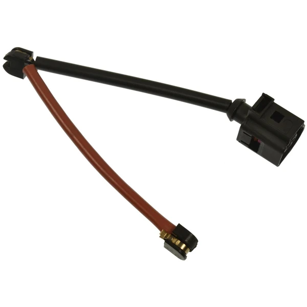 Standard PWS349 Disc Brake Pad Wear Sensor, Rear Side