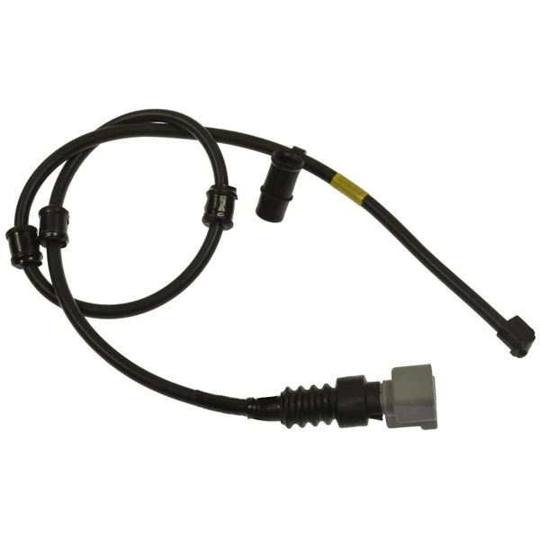Standard PWS340 Disc Brake Pad Wear Sensor, Rear Left Driver Side