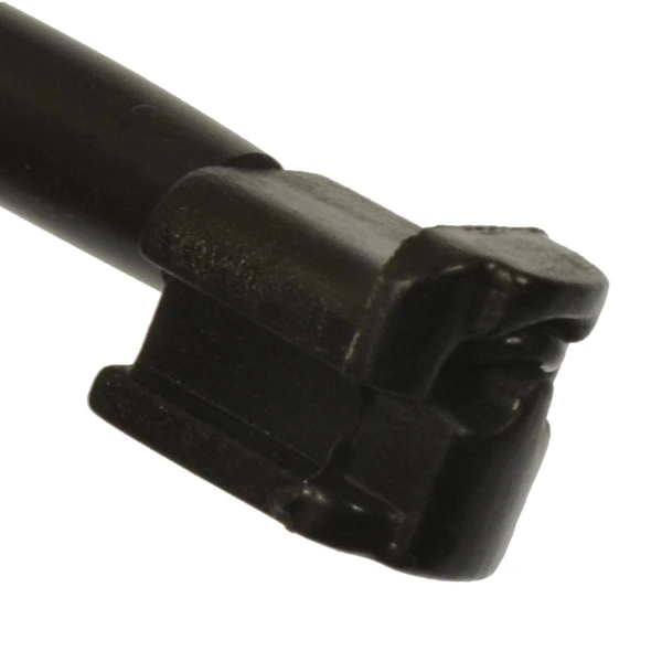 Standard PWS341 Disc Brake Pad Wear Sensor, Front Right Passenger Side