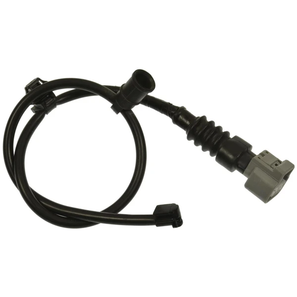 Standard PWS341 Disc Brake Pad Wear Sensor, Front Right Passenger Side
