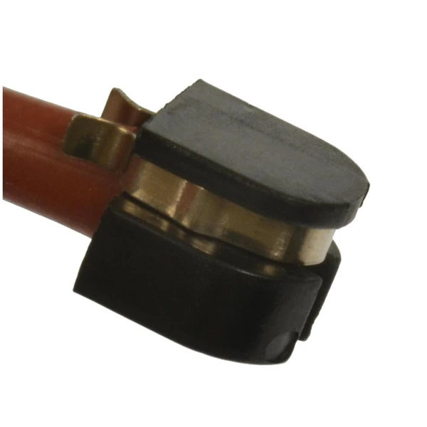 Standard PWS342 Disc Brake Pad Wear Sensor, Rear Side