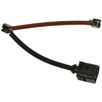 Standard PWS342 Disc Brake Pad Wear Sensor, Rear Side