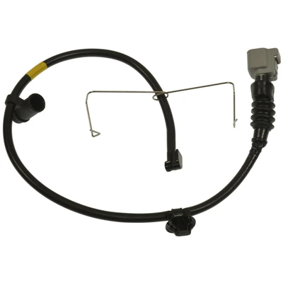 Standard PWS343 Disc Brake Pad Wear Sensor, Front Left Driver Side