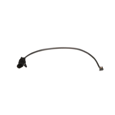 Standard PWS357 Disc Brake Pad Wear Sensor, Front Side