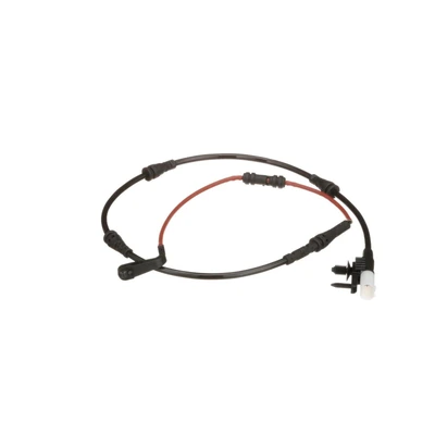 Standard PWS358 Disc Brake Pad Wear Sensor, Rear Side