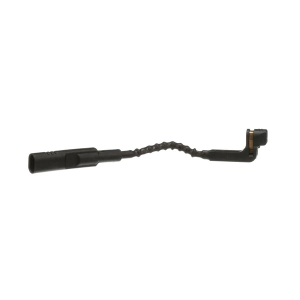 Standard PWS350 Disc Brake Pad Wear Sensor, Front Side
