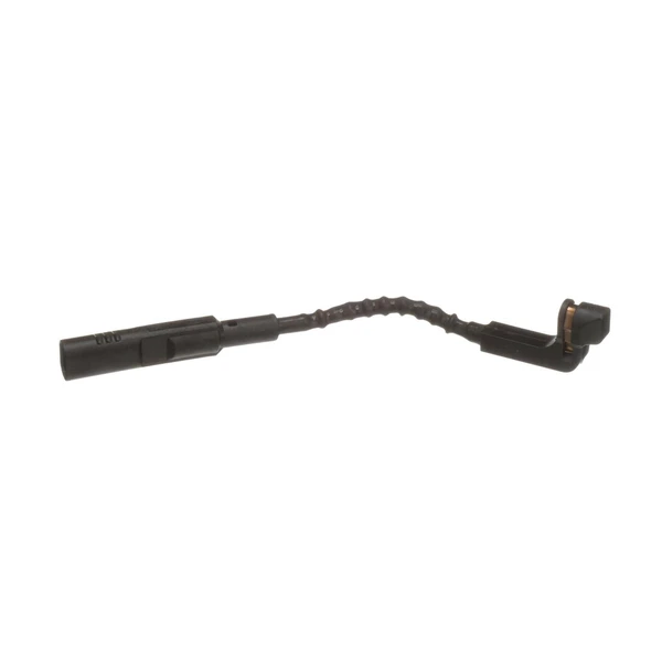 Standard PWS350 Disc Brake Pad Wear Sensor, Front Side