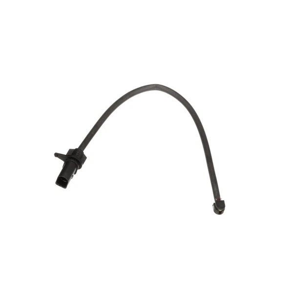 Standard PWS364 Disc Brake Pad Wear Sensor, Front Side