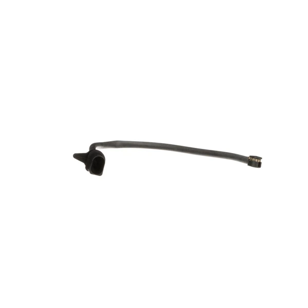 Standard PWS364 Disc Brake Pad Wear Sensor, Front Side