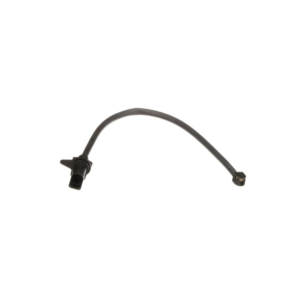 Standard PWS364 Disc Brake Pad Wear Sensor, Front Side