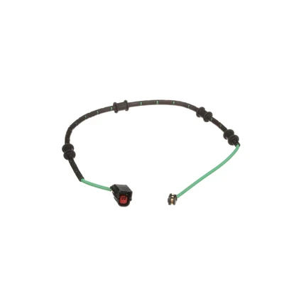 Standard PWS365 Disc Brake Pad Wear Sensor, Front Side