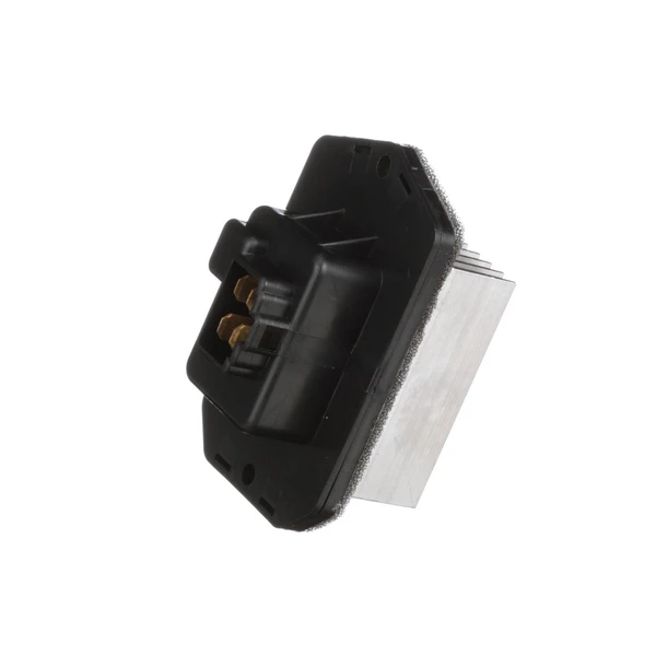 Standard PWS366 Disc Brake Pad Wear Sensor, Front Side