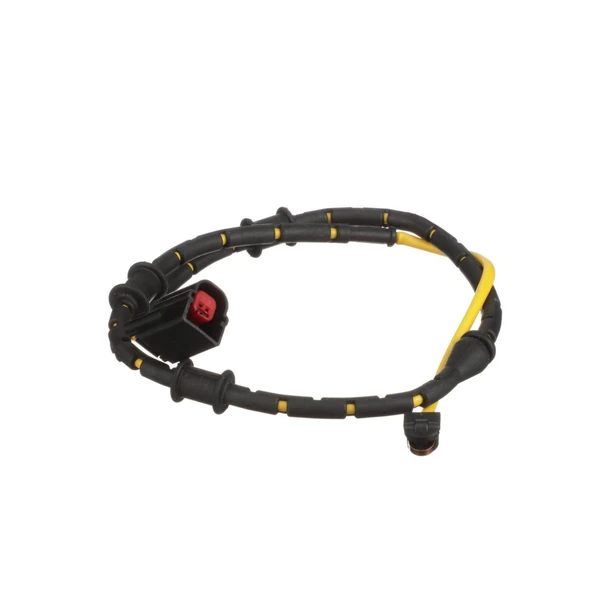 Standard PWS366 Disc Brake Pad Wear Sensor, Front Side