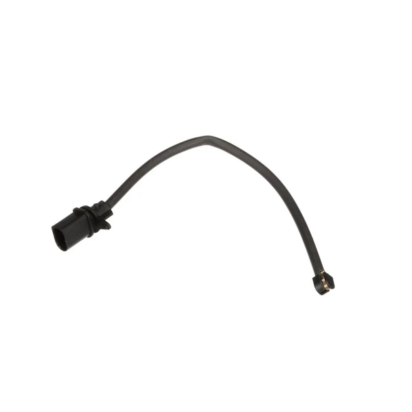 Standard PWS360 Disc Brake Pad Wear Sensor, Front Side