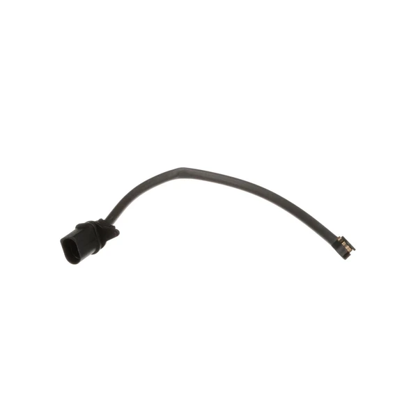 Standard PWS360 Disc Brake Pad Wear Sensor, Front Side