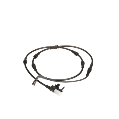 Standard PWS361 Disc Brake Pad Wear Sensor, Front Side