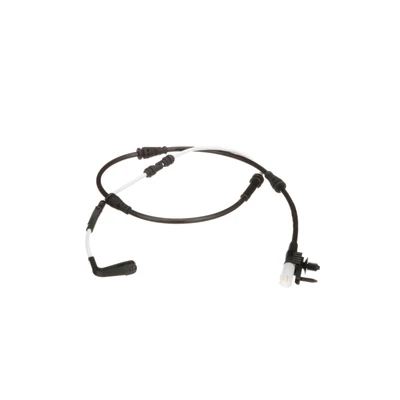 Standard PWS362 Disc Brake Pad Wear Sensor, Rear Side