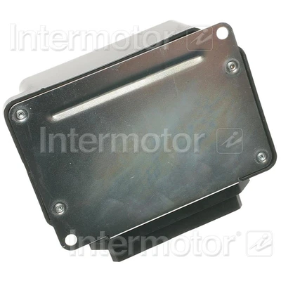 Standard RCM4N A/C Compressor Control Relay
