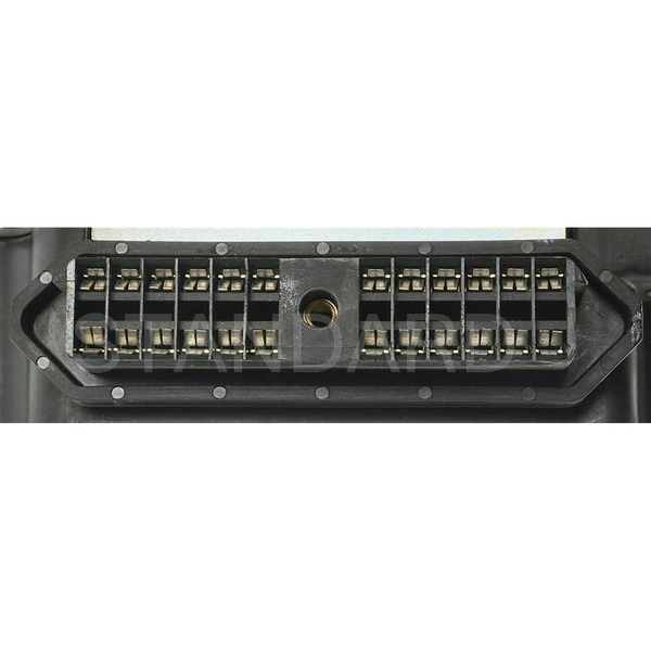 Standard RCM9N Computer Control Relay