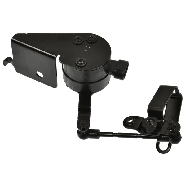 Standard RHS425 Suspension Ride Height Sensor, Rear Right Passenger Side