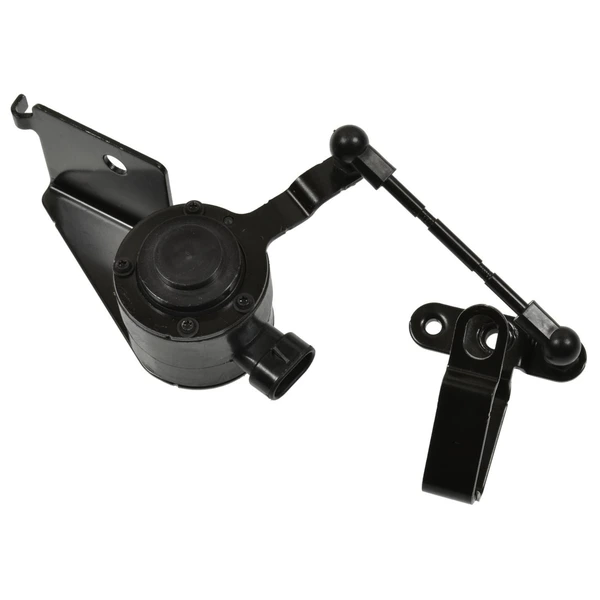 Standard RHS425 Suspension Ride Height Sensor, Rear Right Passenger Side