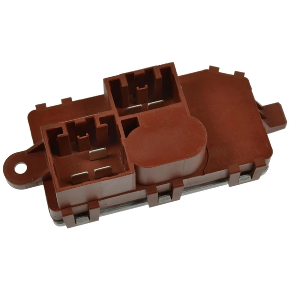 Standard RU920 HVAC Blower Motor Resistor