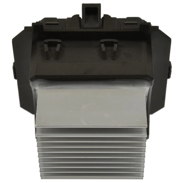 Standard RU923 HVAC Blower Motor Resistor