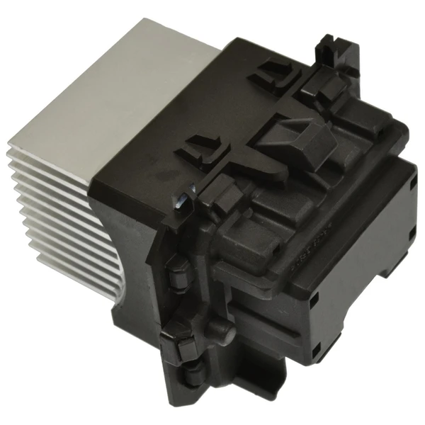 Standard RU923 HVAC Blower Motor Resistor