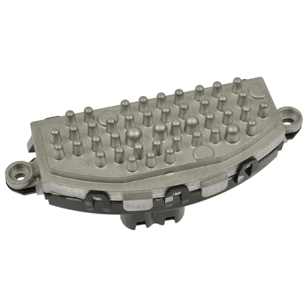 Standard RU950 HVAC Blower Motor Resistor