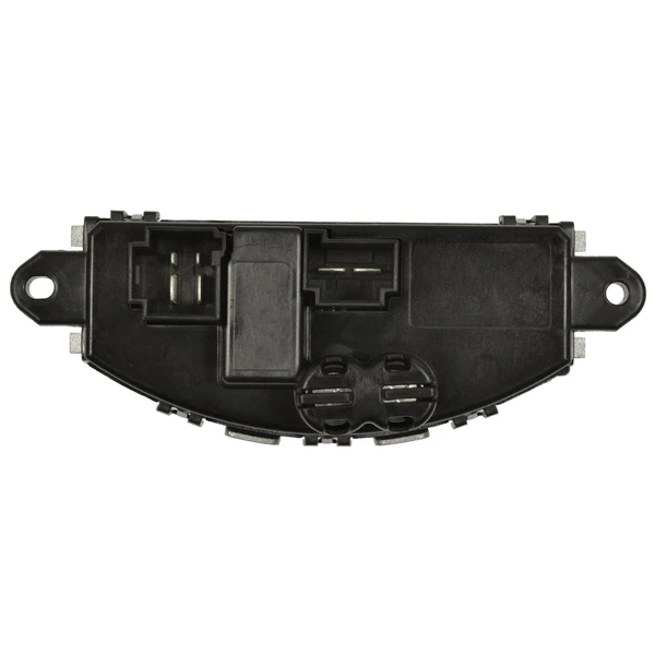 Standard RU950 HVAC Blower Motor Resistor