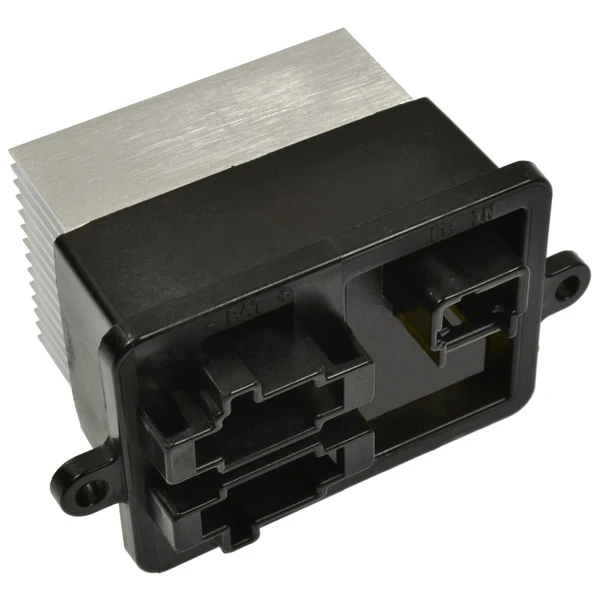 Standard RU951 HVAC Blower Motor Resistor