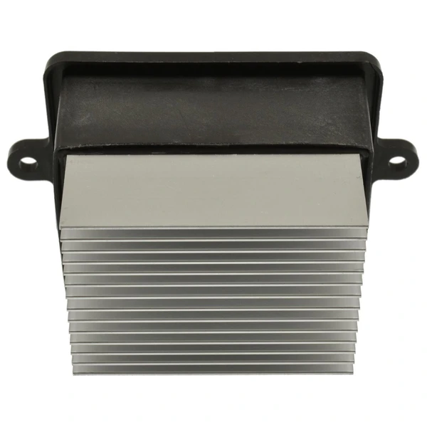 Standard RU952 HVAC Blower Motor Resistor