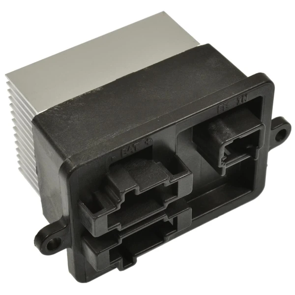 Standard RU952 HVAC Blower Motor Resistor